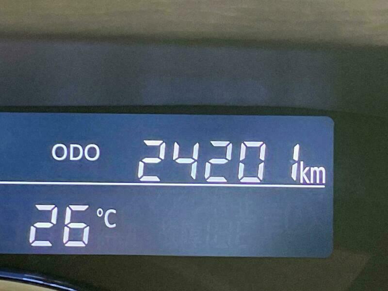 TANTO-21
