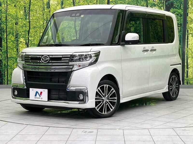TANTO-0