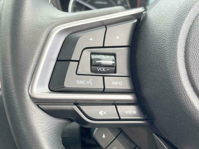IMPREZA G4
