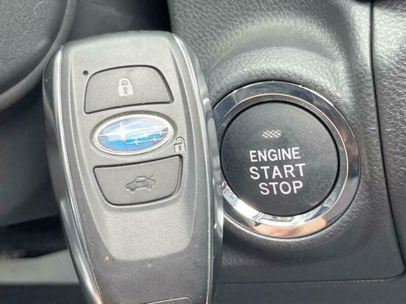 IMPREZA G4