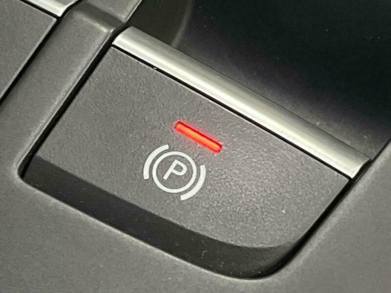 A3