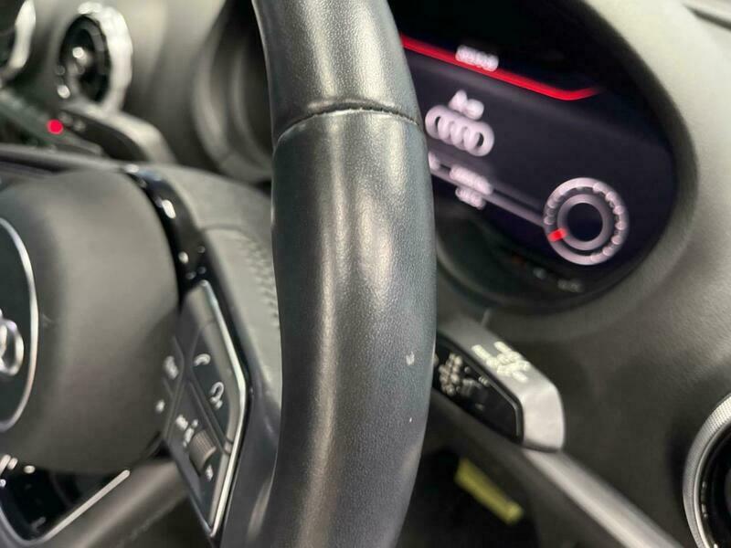 A3