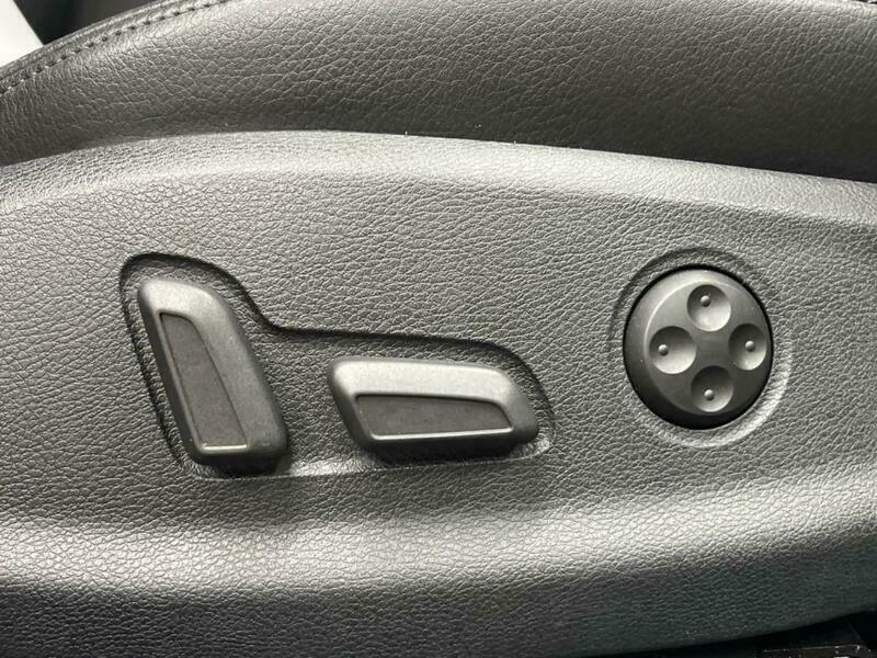 A3