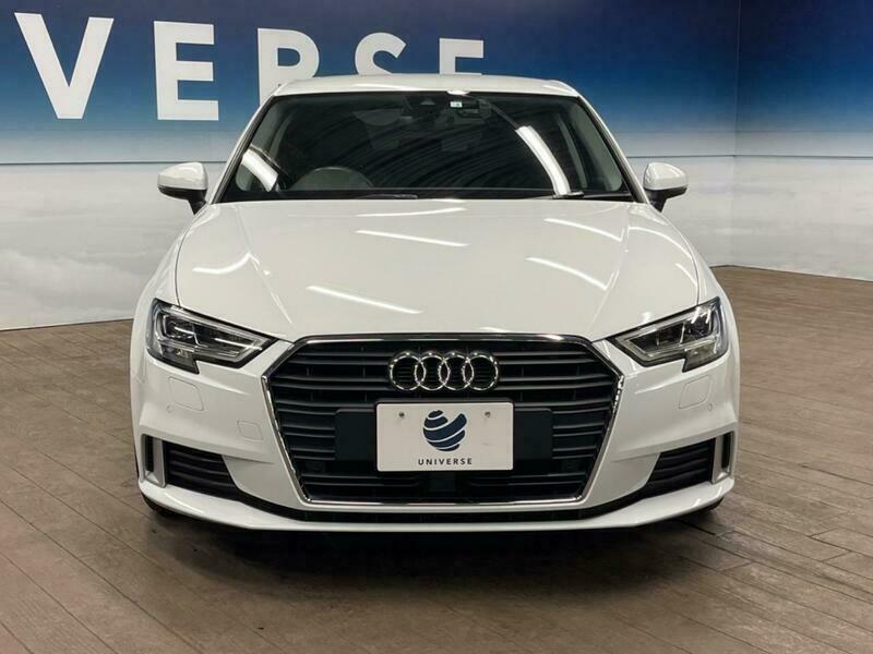 A3