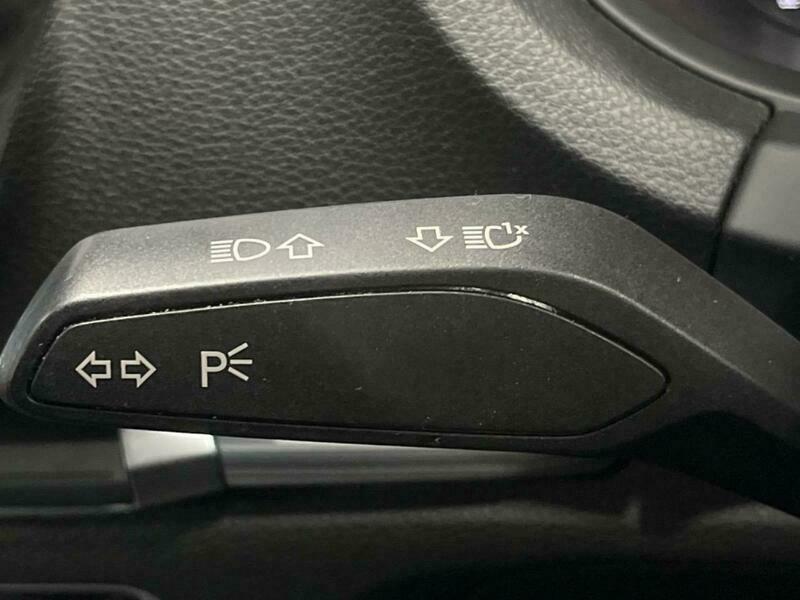 A3