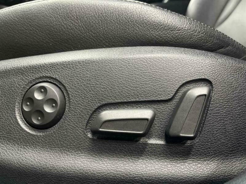 A3