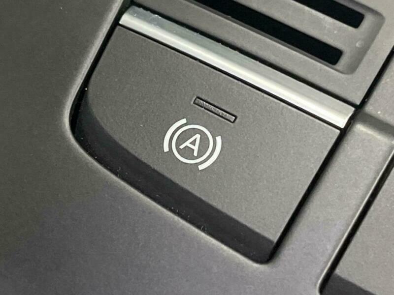 A3
