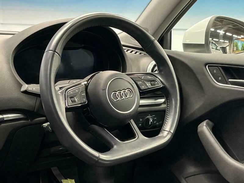 A3