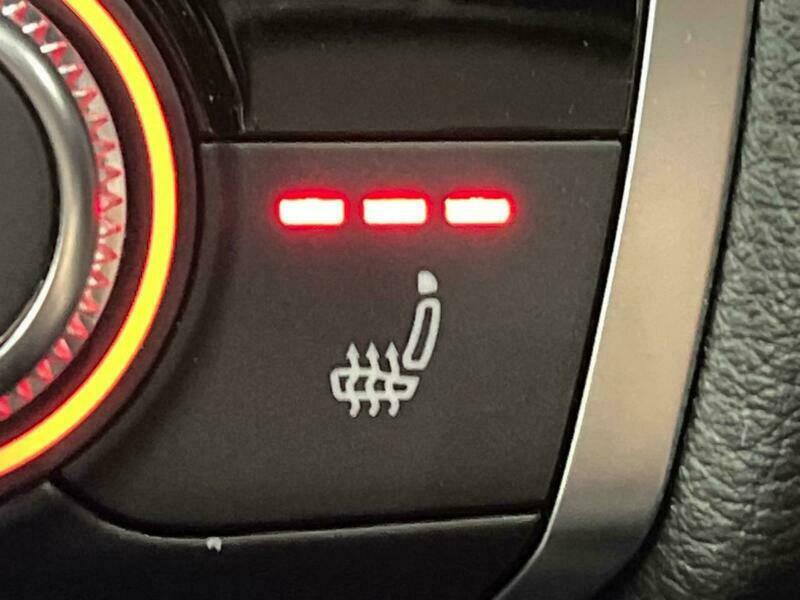 A3