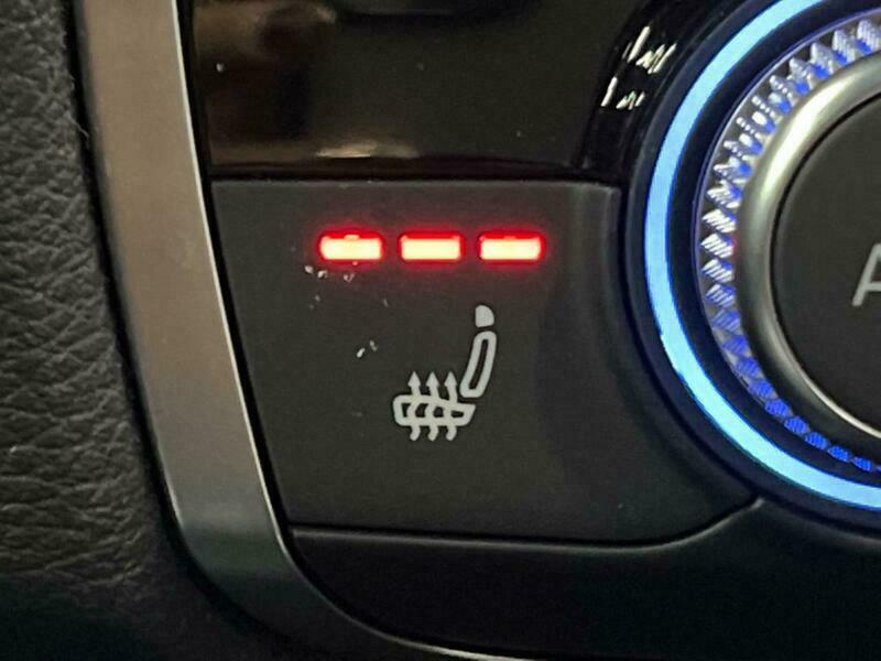 A3