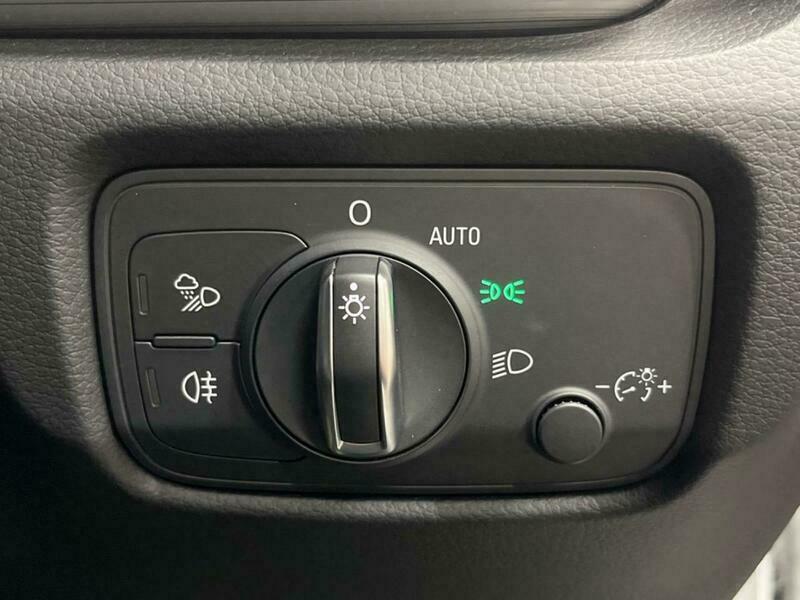 A3