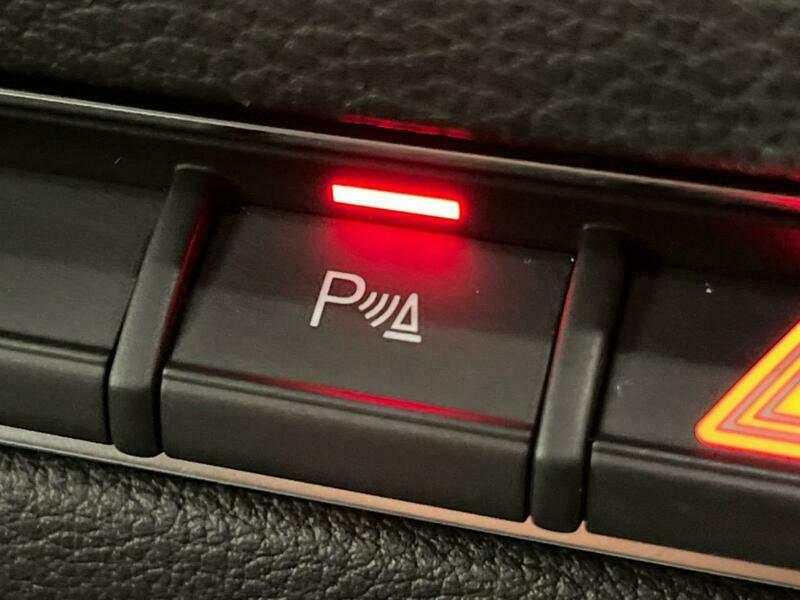 A3