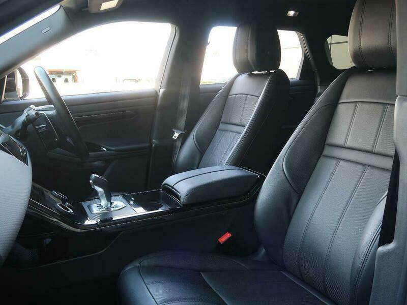 RANGEROVER EVOQUE-23