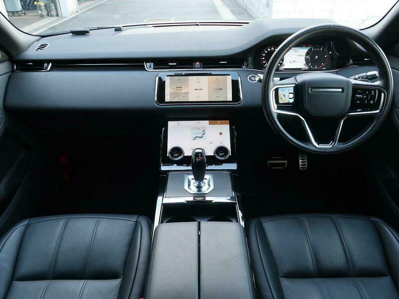 RANGEROVER EVOQUE-42