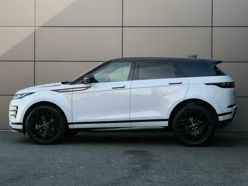 RANGEROVER EVOQUE-43