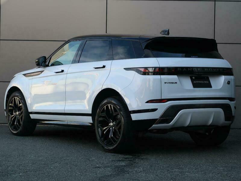 RANGEROVER EVOQUE-28