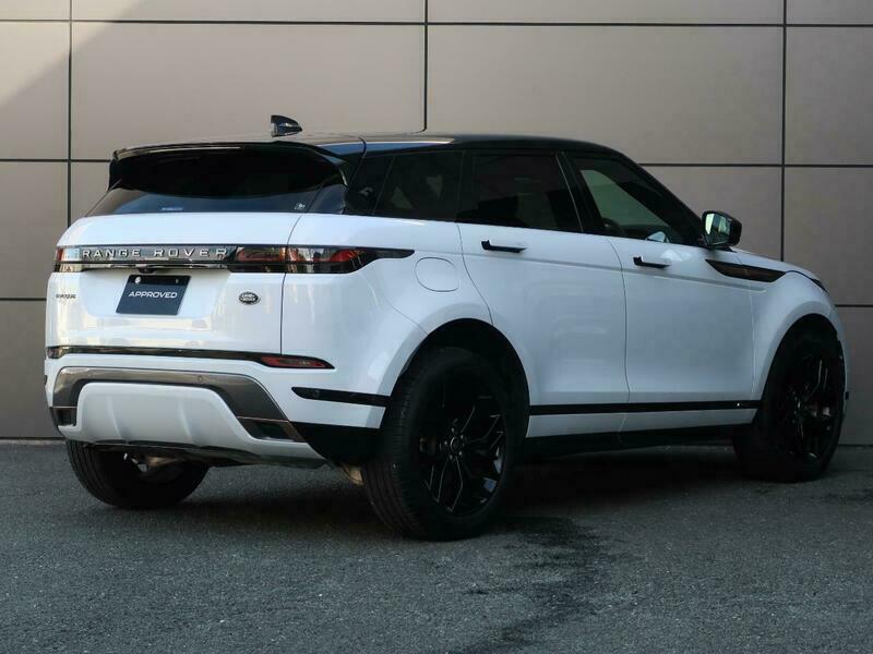 RANGEROVER EVOQUE-22