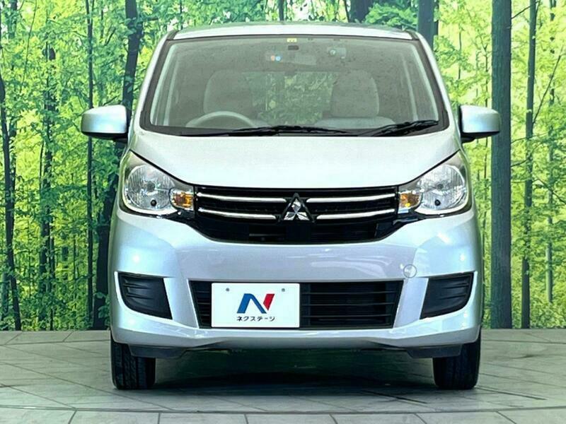 EK WAGON-2