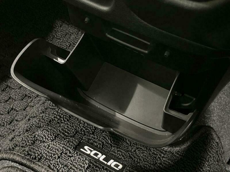 SOLIO-69