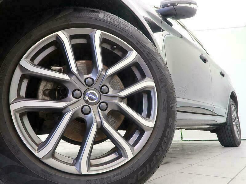 XC60