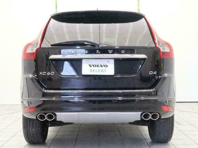 XC60