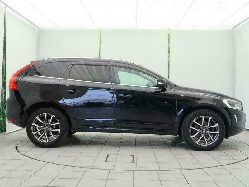 XC60