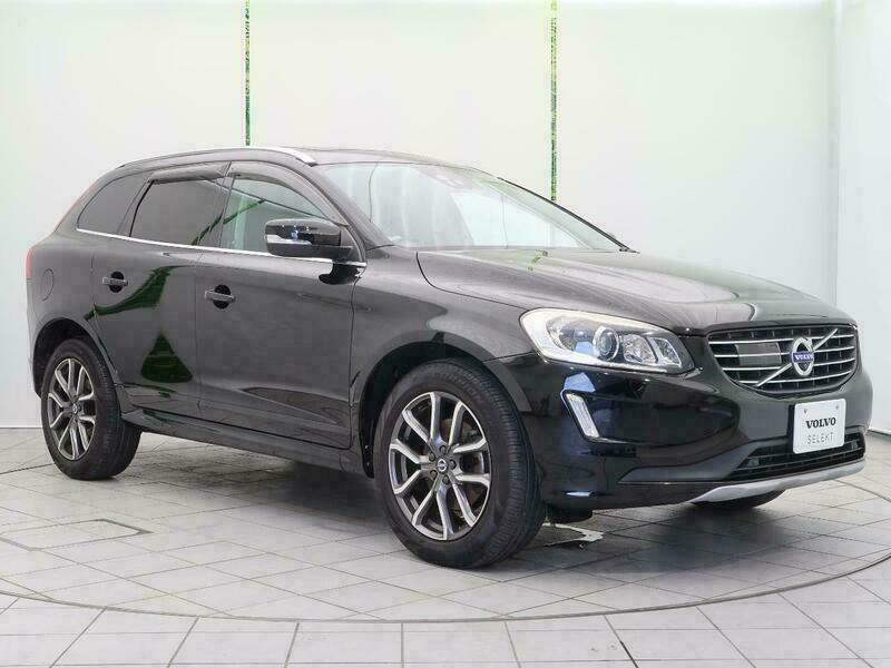 XC60
