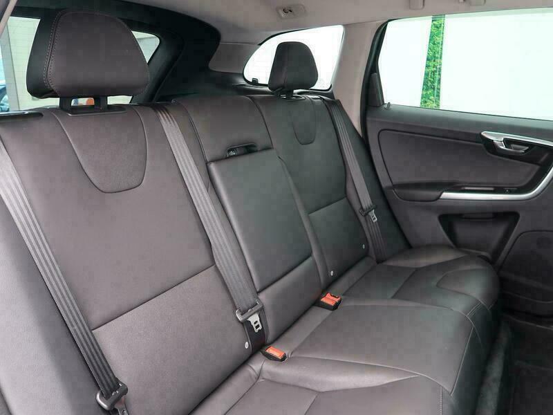 XC60