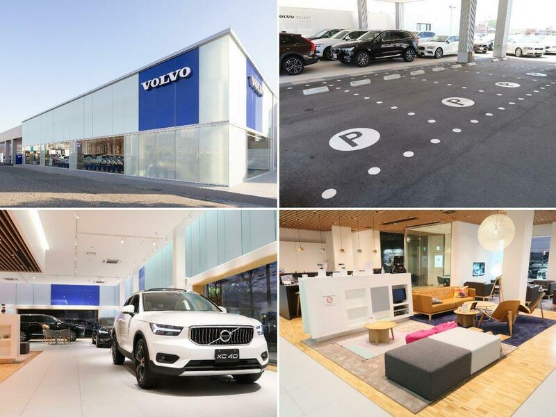 XC60