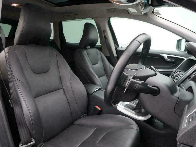XC60