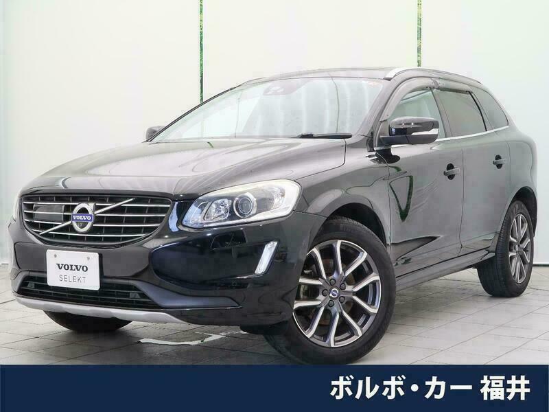 XC60
