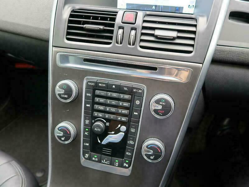XC60