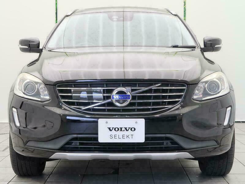XC60
