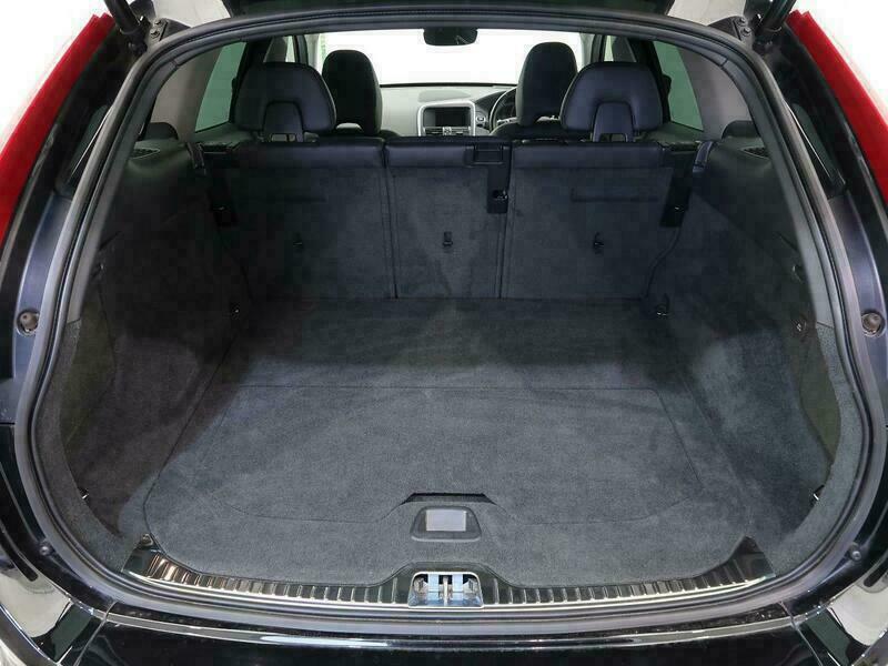 XC60