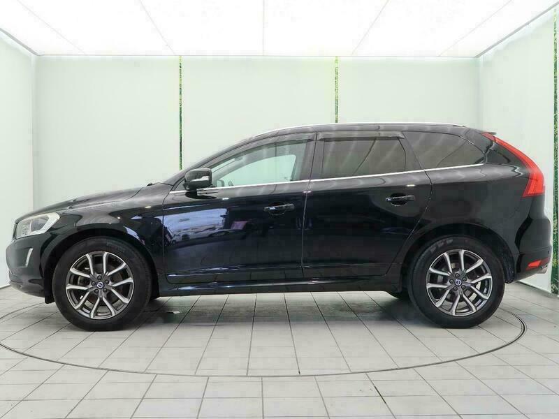 XC60