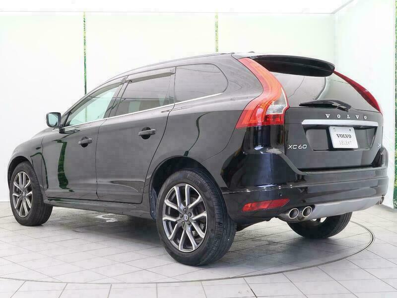 XC60