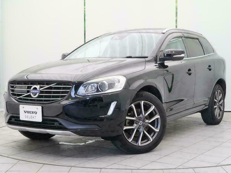 XC60-0