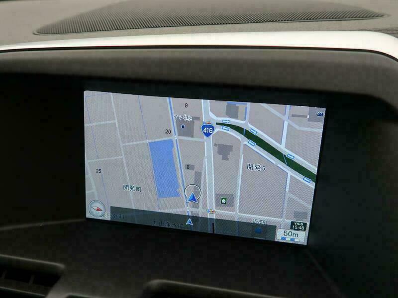 XC60