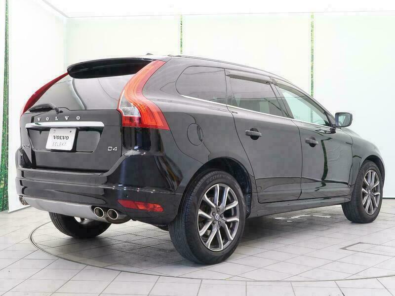 XC60