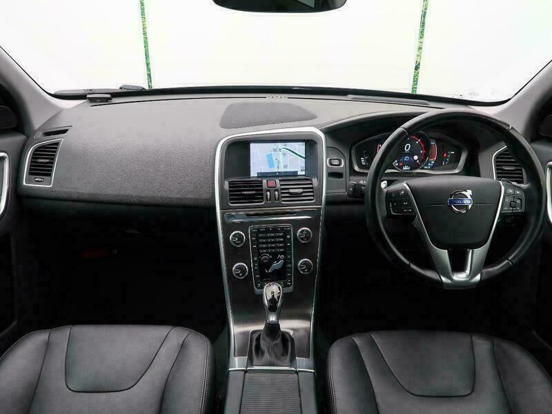 XC60