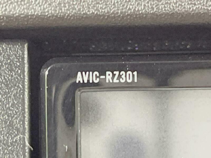 WAGON R-32