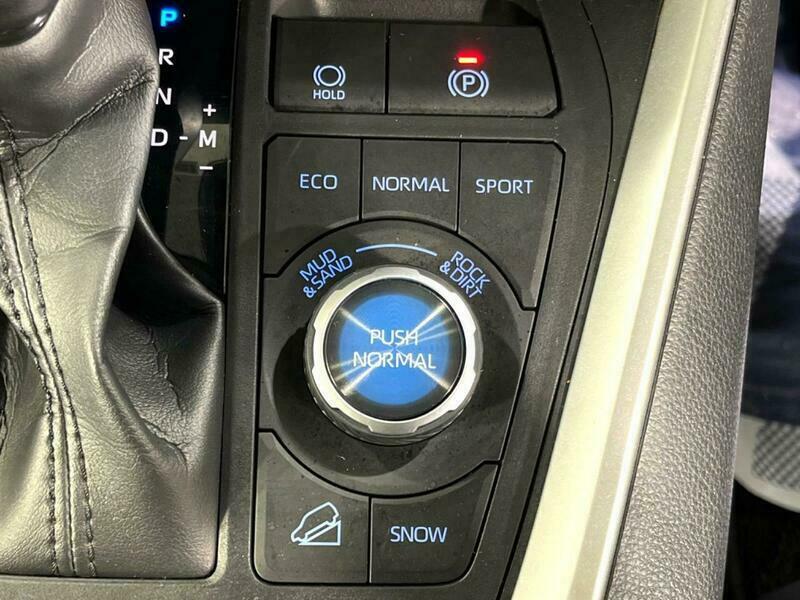 RAV4-29
