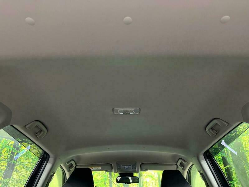 RAV4-48