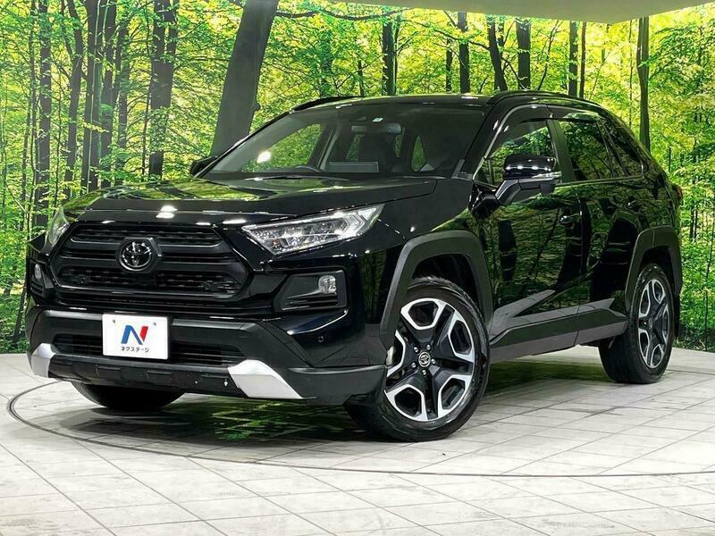 RAV4-0