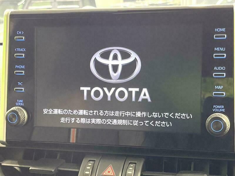 RAV4-24
