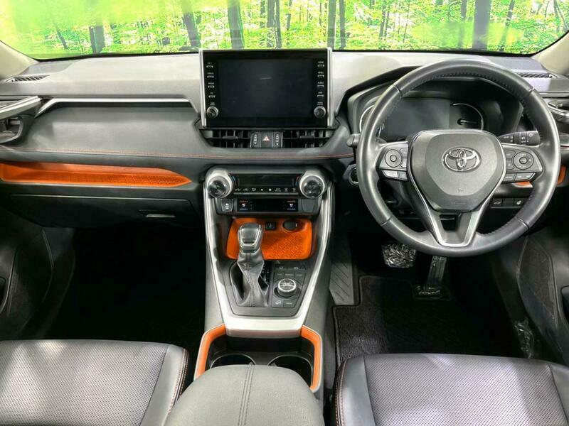 RAV4-2
