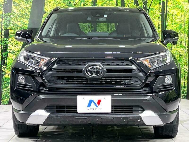 RAV4-46
