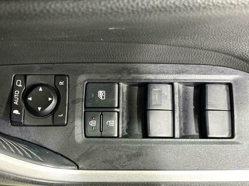 RAV4-73