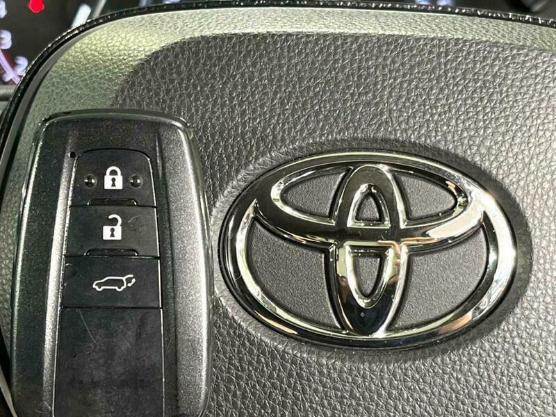 RAV4-45
