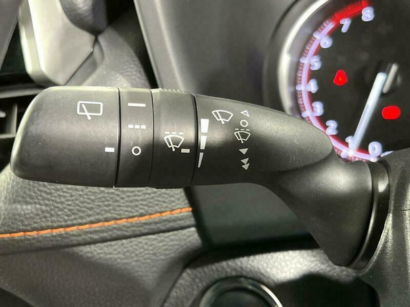 RAV4-52